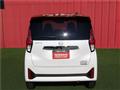 2026 Nissan Nissan Others