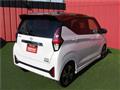 2026 Nissan Nissan Others
