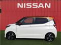 2026 Nissan Nissan Others