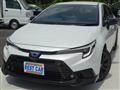 2025 Toyota Corolla Touring Wagon