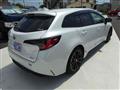 2025 Toyota Corolla Touring Wagon