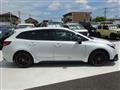 2025 Toyota Corolla Touring Wagon