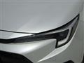 2025 Toyota Corolla Touring Wagon