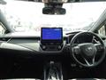 2025 Toyota Corolla Touring Wagon