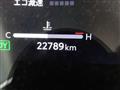 2025 Toyota Corolla Touring Wagon