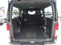 2024 Toyota Hiace Van