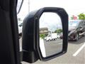 2024 Toyota Hiace Van