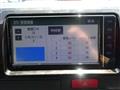 2024 Toyota Hiace Van