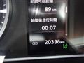 2024 Toyota Hiace Van