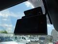 2024 Toyota Hiace Van