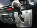 2024 Toyota Hiace Van