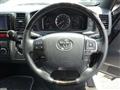2024 Toyota Hiace Van