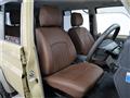 2015 Toyota Landcruiser 70