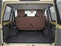 2015 Toyota Landcruiser 70