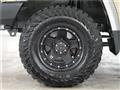 2015 Toyota Landcruiser 70
