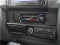 2015 Toyota Landcruiser 70