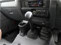 2015 Toyota Landcruiser 70