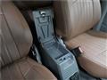 2015 Toyota Landcruiser 70