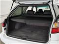 1999 Subaru Legacy Touring Wagon