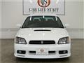 1999 Subaru Legacy Touring Wagon
