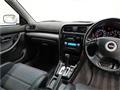 1999 Subaru Legacy Touring Wagon