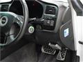 1999 Subaru Legacy Touring Wagon