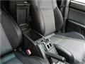 1999 Subaru Legacy Touring Wagon