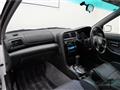 1999 Subaru Legacy Touring Wagon