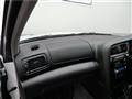 1999 Subaru Legacy Touring Wagon