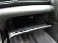 1999 Subaru Legacy Touring Wagon