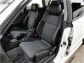 1999 Subaru Legacy Touring Wagon
