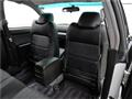 1999 Subaru Legacy Touring Wagon