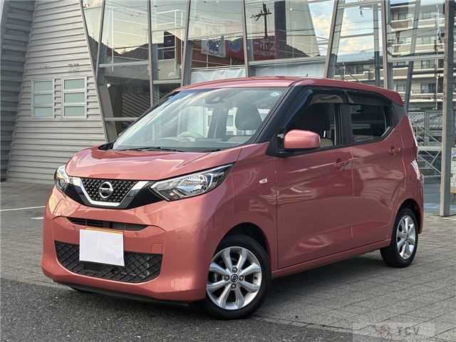 2023 Nissan Nissan Others