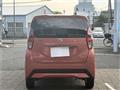 2023 Nissan Nissan Others