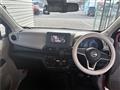 2023 Nissan Nissan Others