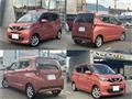 2023 Nissan Nissan Others