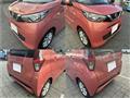 2023 Nissan Nissan Others