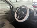 2023 Nissan Nissan Others