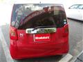 2015 Honda Honda Others