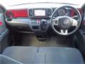 2015 Honda Honda Others