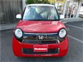 2015 Honda Honda Others