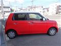 2015 Honda Honda Others