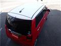 2015 Honda Honda Others