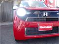 2015 Honda Honda Others