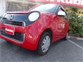 2015 Honda Honda Others