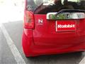 2015 Honda Honda Others