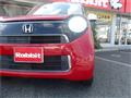 2015 Honda Honda Others