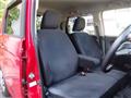 2015 Honda Honda Others