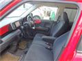 2015 Honda Honda Others