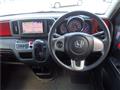2015 Honda Honda Others